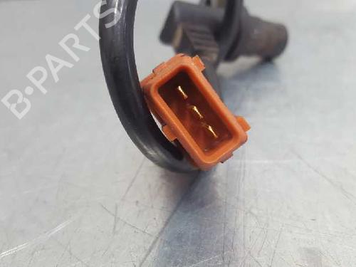 Electronic sensor TATA INDICA  | BP13974660M84 