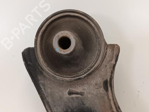 Left front suspension arm OPEL CORSA D (S07) 1.3 CDTI (L08, L68) | BP13982425M12 
