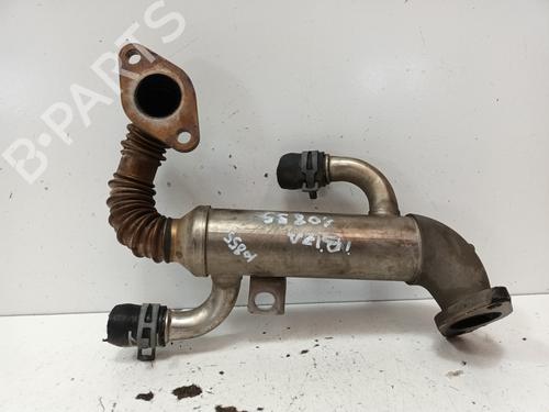 Egr SEAT IBIZA III (6L1)  | BP15487929M69 