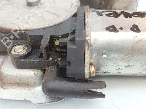 Other MG MG ZR 105 | BP20338212O1