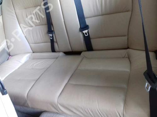 Left front suspension arm BMW 3 Coupe (E36) 316 i | BP29925984M12