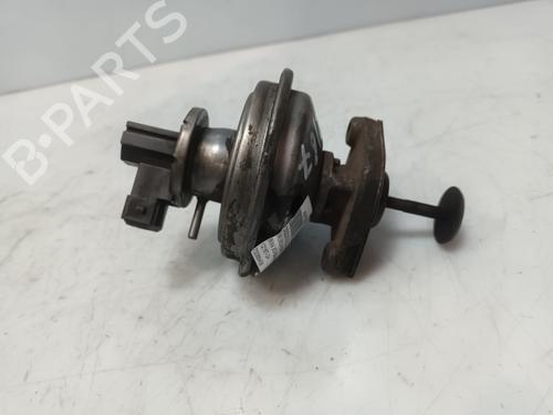 Egr BMW X3 (E83) xDrive 20 d | BP22900571M69 