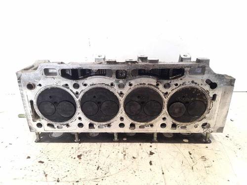 Cylinder head RENAULT MEGANE I Classic (LA0/1_) 1.9 dCi (LA05, LA1F) | BP12729379M5 