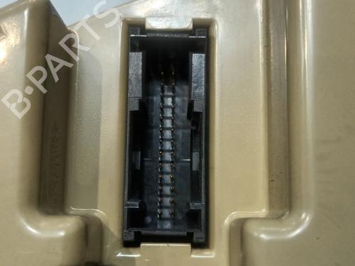 Quadrante BMW 3 Compact (E46) 316 ti | BP30909091C47 