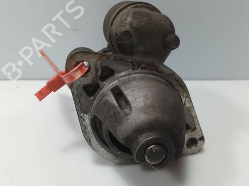 Starter OPEL MERIVA A MPV (X03) | BP33175287M8 - Image 4