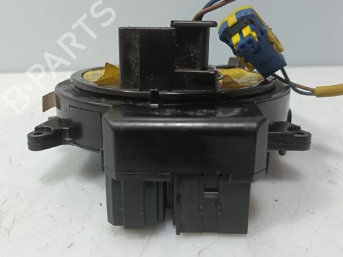 Squib airbag KIA SORENTO I (JC) 2.5 CRDi 4WD | BP20726482C102 