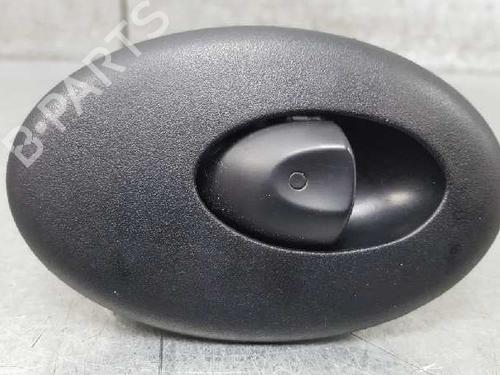 Used Right rear window switch Right rear window switch MG MG ZT- T 2.0 CDTi (131 hp) 12726733 12726733