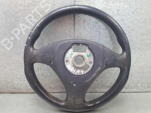 Volant AUDI A4 B6 Convertible (8H7) 2.5 TDI | BP12803311C49 