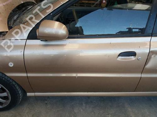 Sensor electrónico KIA RIO I Hatchback (DC) 1.3 | BP12749423M84