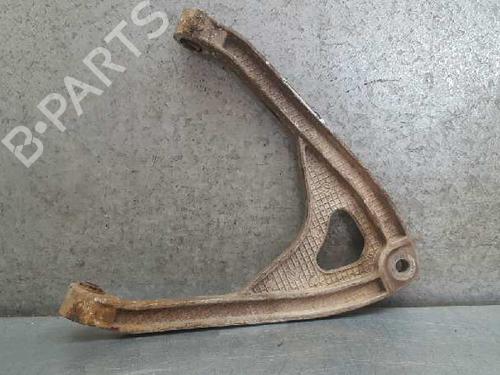 Right front suspension arm AIXAM A.721 0.4 D | BP13975388M13 