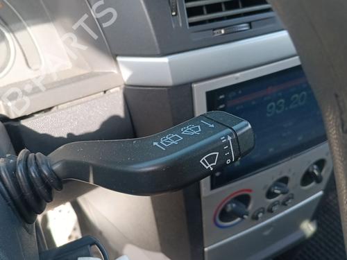 Engine control unit (ECU) OPEL MERIVA A MPV (X03) 1.7 DTI (E75) | BP34605086M57  - Image 23