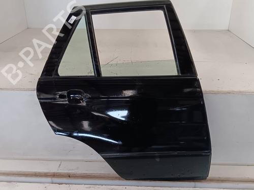 Used Right rear door Right rear door BMW X5 (E53) 3.0 d (218 hp) 40606535 40606535