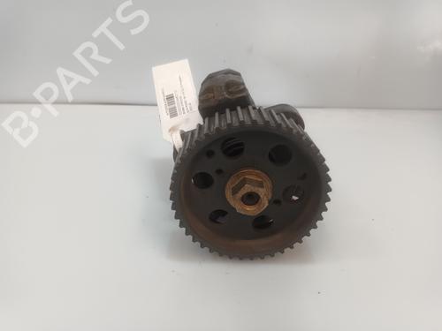 Injection pump ALFA ROMEO 156 (932_) 2.4 JTD (932AXC) | BP31708661M78 