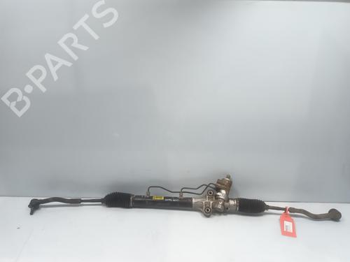 steering-rack-chevrolet-rezzo-mpv-u100-2005-32251756 main image