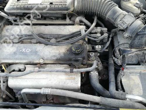 Other FORD MONDEO II (BAP) 1.8 i | BP13971359O1 