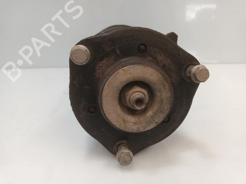 Left front shock absorber SEAT ALTEA (5P1)  | BP19545337M16 
