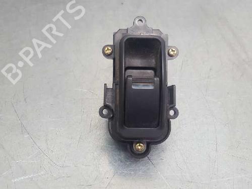 Used Left rear window switch Left rear window switch HONDA LEGEND III (KA) 3.5 i 24V (KA9) (205 hp) 12710592 12710592
