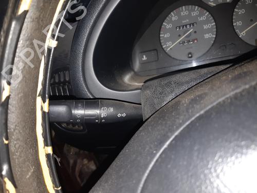 Pisca lateral esquerdo CITROËN SAXO (S0, S1) 1.1 X, SX | BP30709659I20 