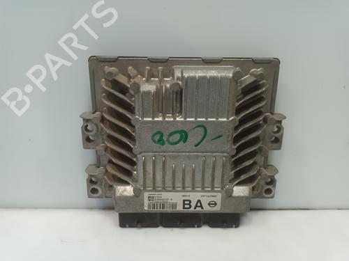 BP31792260M57 main image