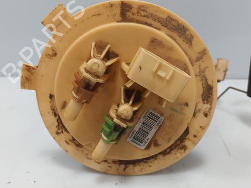 Fuel pump NISSAN X-TRAIL III (T32_, T32R, T32RR)  | BP26155174M76 