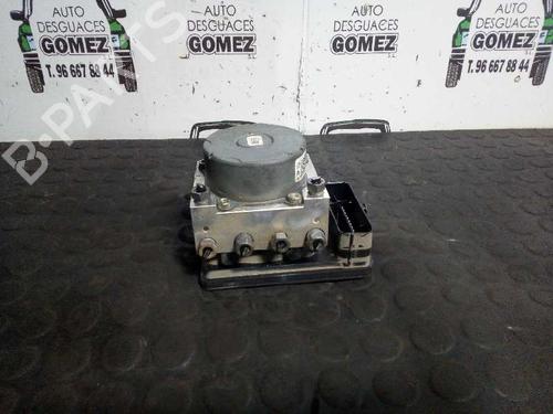 Used ABS pump CITROËN C3 Picasso (SH_) 1.6 HDI 90 (92 hp) 12685410