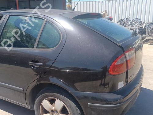 Left headlight SEAT LEON (1M1)  | BP35974534C28  - Image 7