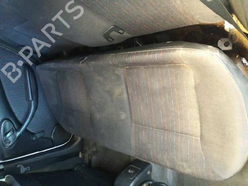 Transmisión delantera izquierda CITROËN XSARA (N1) 1.4 i | BP12706746M38