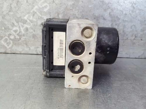 ABS pump FORD FOCUS I (DAW, DBW) 1.6 16V | BP12710623M43 