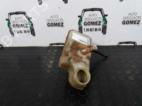 Brake master cylinder FORD FOCUS II (DA_, HCP, DP) 1.6 Ti | BP12816243M77 