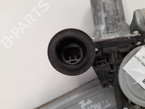 Other TOYOTA AURIS (_E15_)  | BP12772714O1 