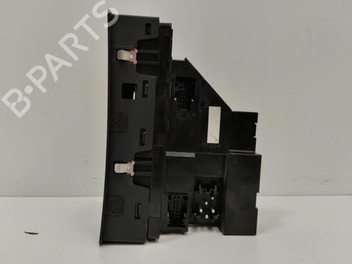 Right front window switch BMW X5 (E53) 3.0 i | BP14367895I26 