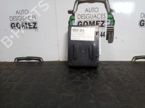 Used Electronic module CHEVROLET LACETTI (J200) 1.6 (109 hp) 12810651