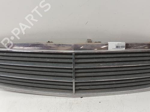 Grille MERCEDES-BENZ C-CLASS (W203) C 270 CDI (203.016) | BP16889163C40 