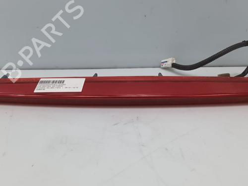 Used Third brake light Third brake light HYUNDAI i30 (GD) [2011-2026] 33956734 33956734