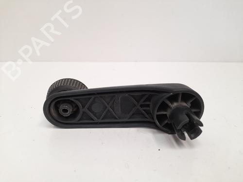 Other PEUGEOT 405 I (15B)  | BP29190445O1 