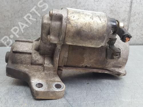 Starter KIA CARNIVAL II (GQ) 2.5 V6 | BP12748697M8 