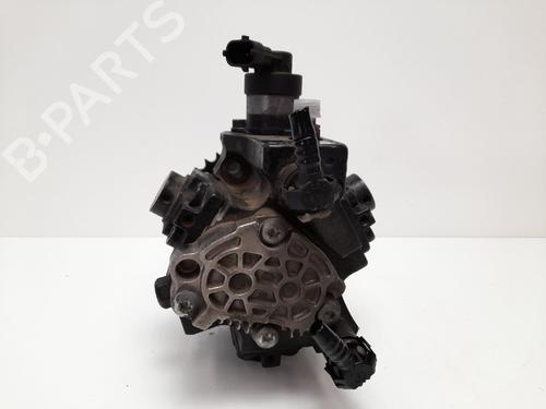 Injection pump HYUNDAI GETZ (TB) 1.5 CRDi | BP12760249M78 