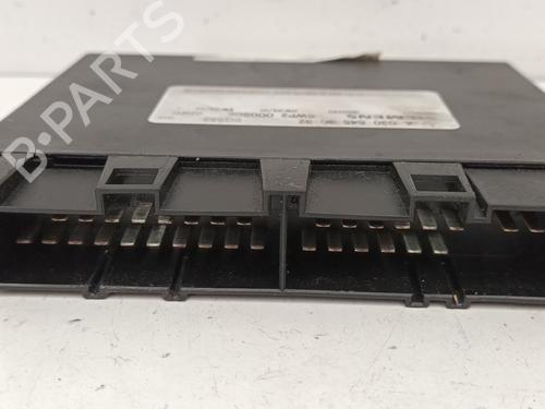 Gearbox control unit MERCEDES-BENZ S-CLASS (W220) S 320 CDI (220.026, 220.126) | BP12700438M52 