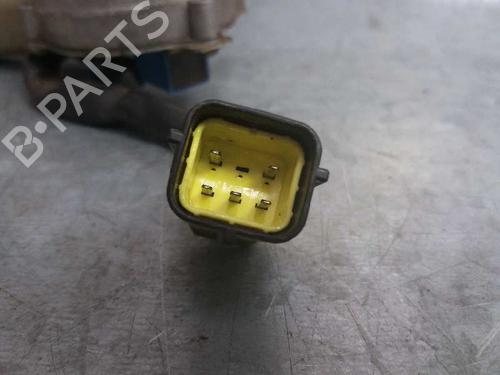 Viskermotor vindrute TATA INDIGO (4_V2) 1.4 TD | BP12855174M29