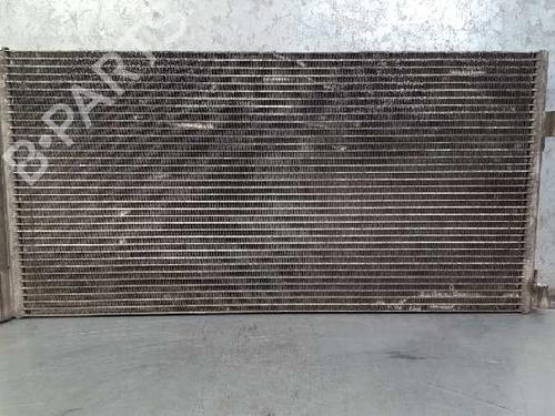 BP12856982M32 main image