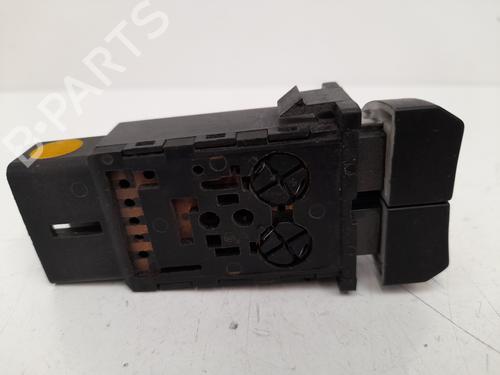Switch HYUNDAI COUPE I (RD) 1.6 16V | BP12776558I30 