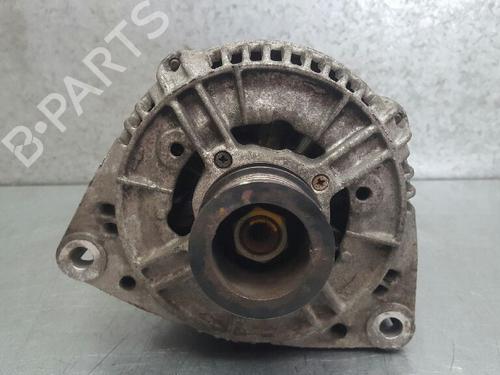 Alternator MERCEDES-BENZ C-CLASS T-Model (S202) C 200 T (202.080) | BP12733232M7 