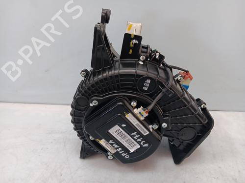 Moteur de chauffage KIA OPTIMA (FSGDS6B) [2010-2017]  32366469