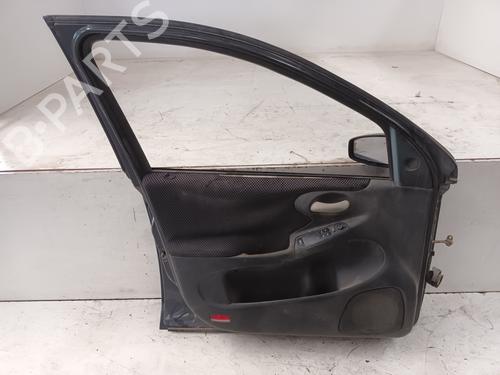 Left front door FIAT STILO Multi Wagon (192_) 1.9 JTD | BP18406812C2 