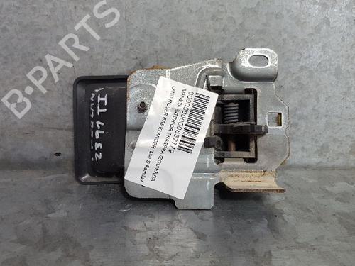 Rear left interior door handle LAND ROVER FREELANDER I (L314)  | BP12905333I15 