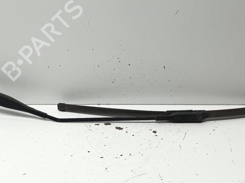 Used Rear windshield wiper arm MERCEDES-BENZ VANEO (414) 1.7 CDI (414.700) (91 hp) 15958372