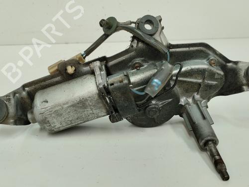 Used Rear wiper motor MAZDA 6 Station Wagon (GY) 2.0 DI (GY19) (143 hp) 12780112