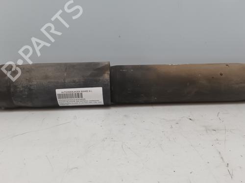 Used Right front shock absorber MERCEDES-BENZ M-CLASS (W163) ML 320 (163.154) (218 hp) 20309032