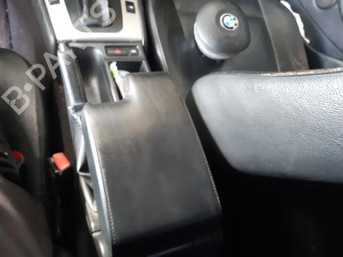 Gearbox control unit BMW 3 (E46) 320 d | BP25975952M52 