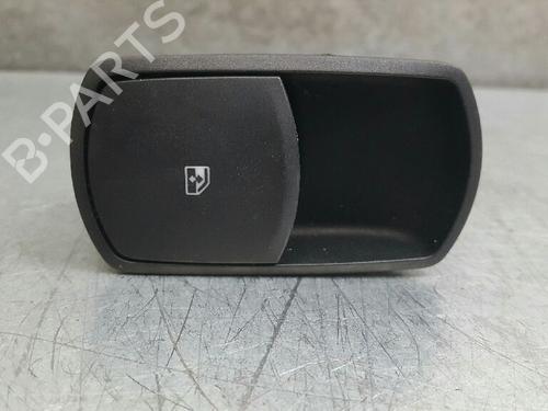 Used Right front window switch OPEL CORSA E (X15) [2014-2025]  12854482